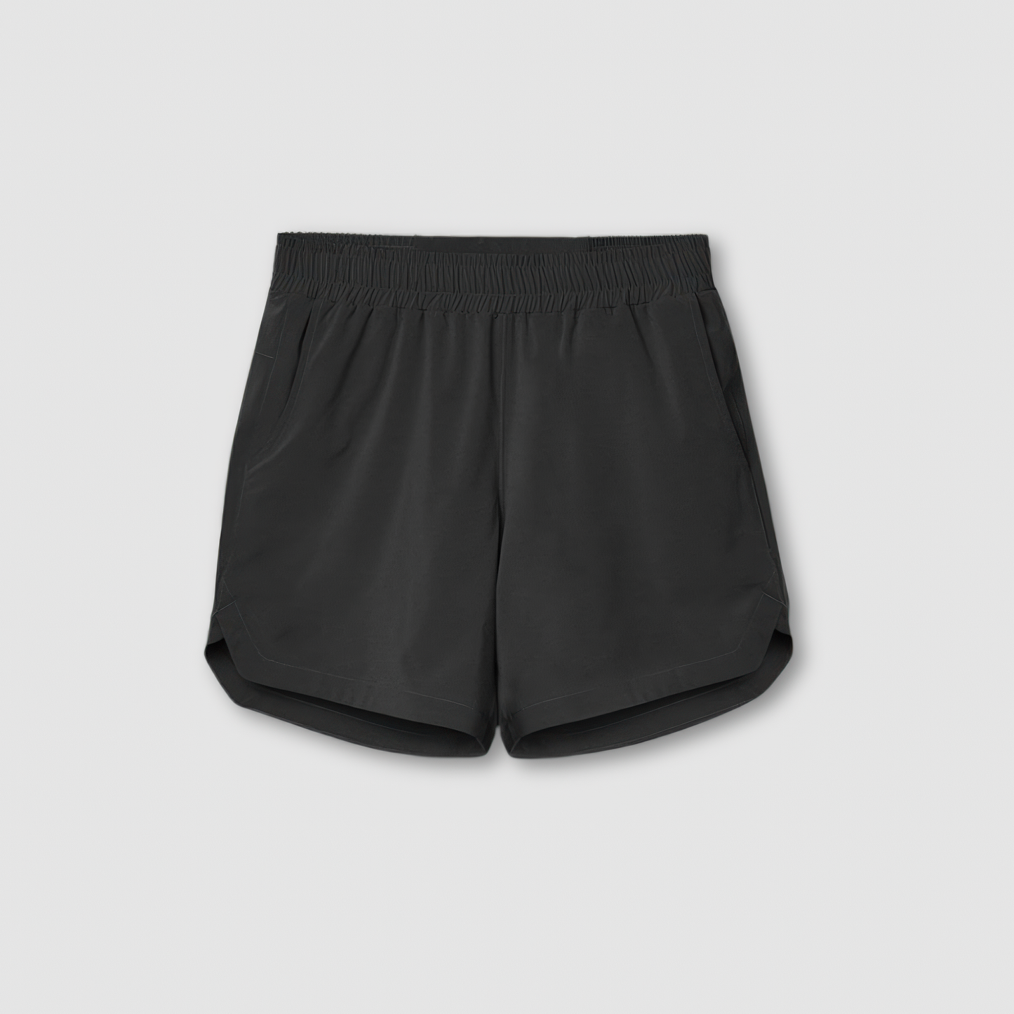 Averon™ FitFlex Shorts