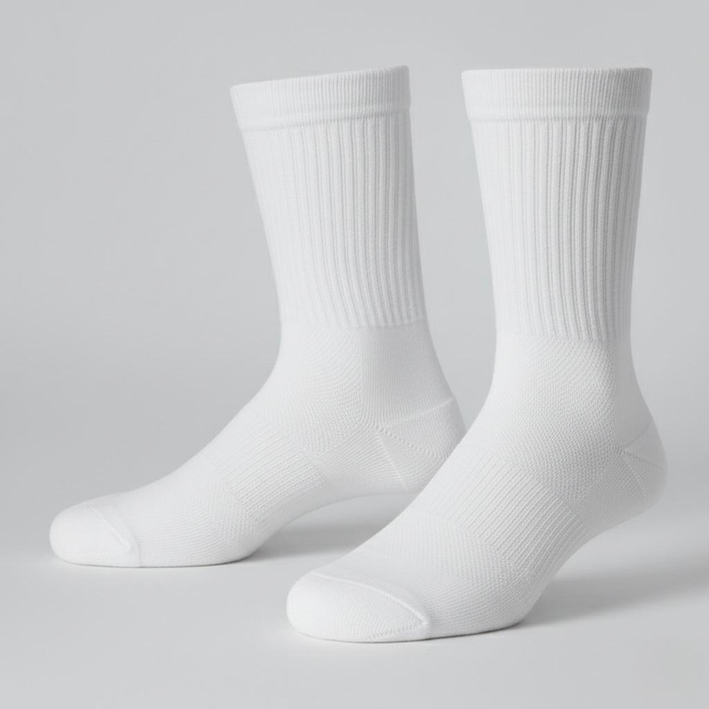 Averon™ Active Socks