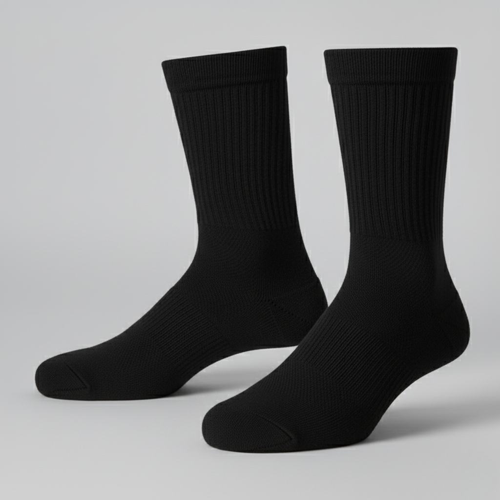 Averon™ Active Socks