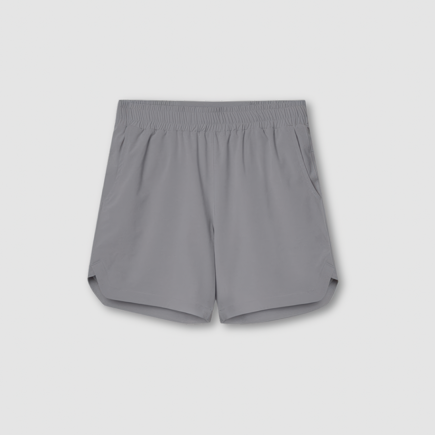 Averon™ FitFlex Shorts