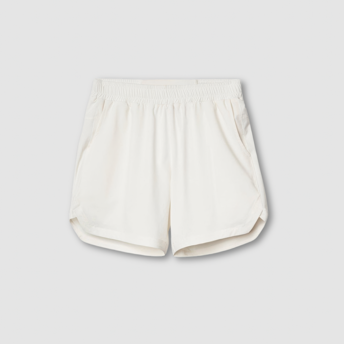 Averon™ FitFlex Shorts