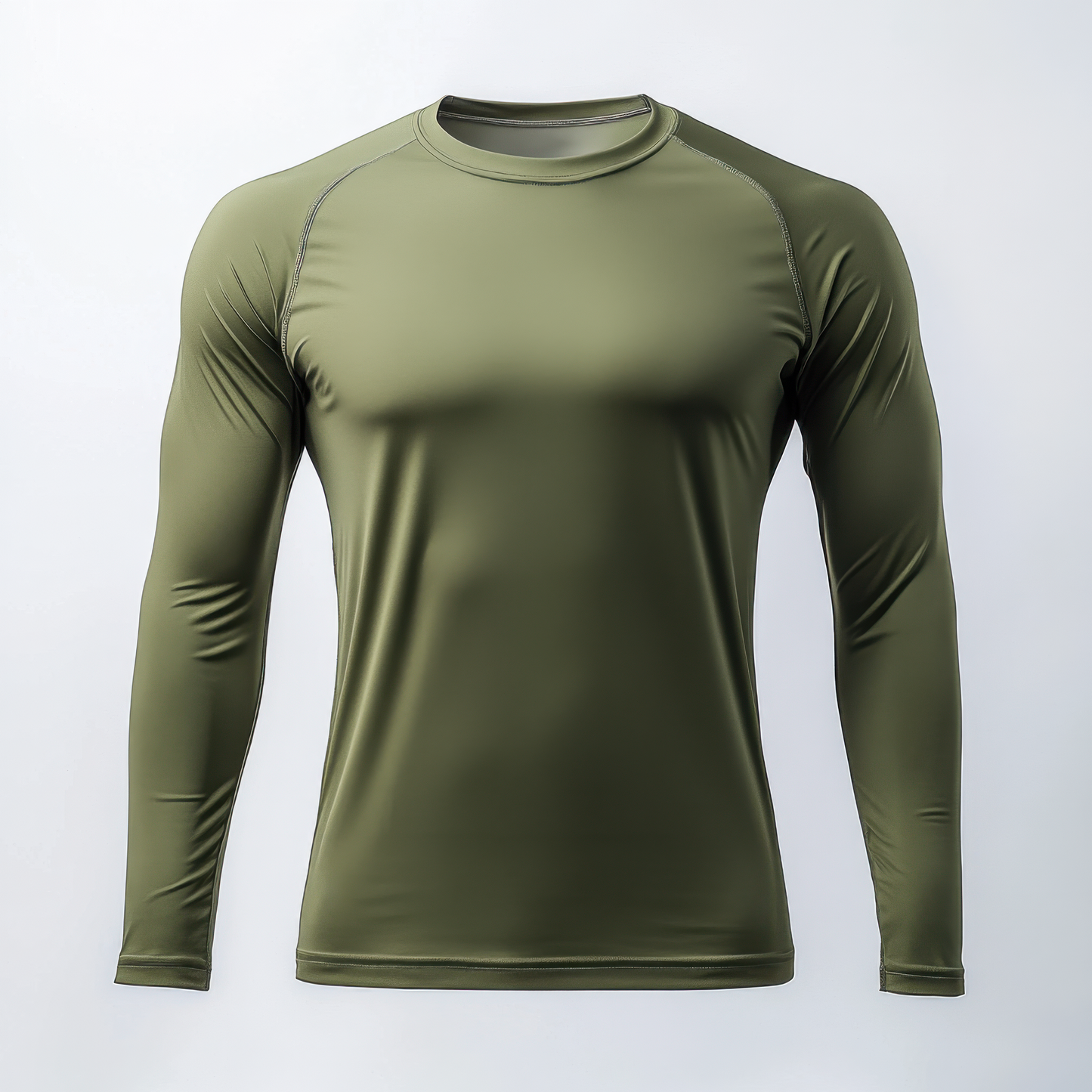 Averon™ FitFlex Long Sleeve