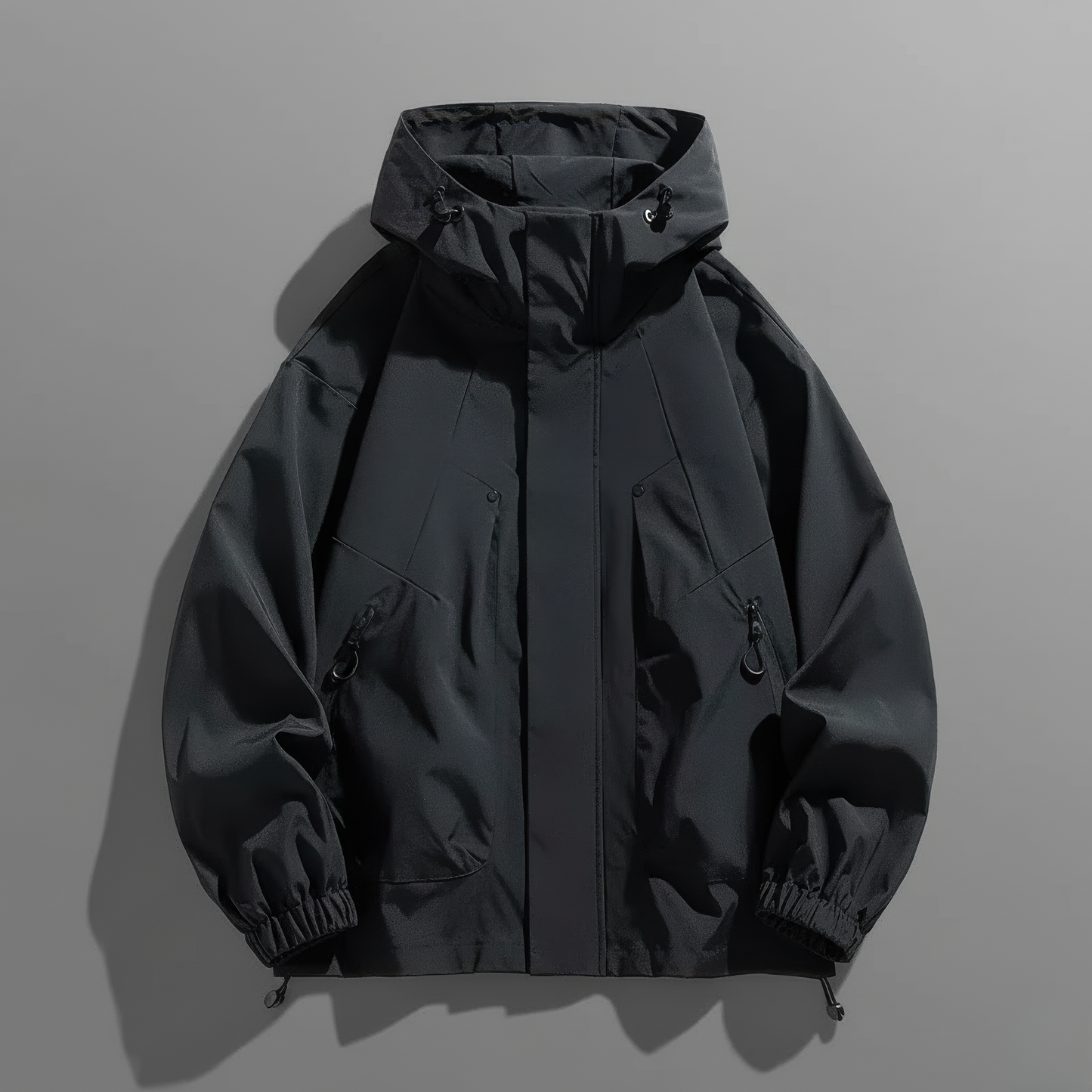 Averon™ Windbreaker