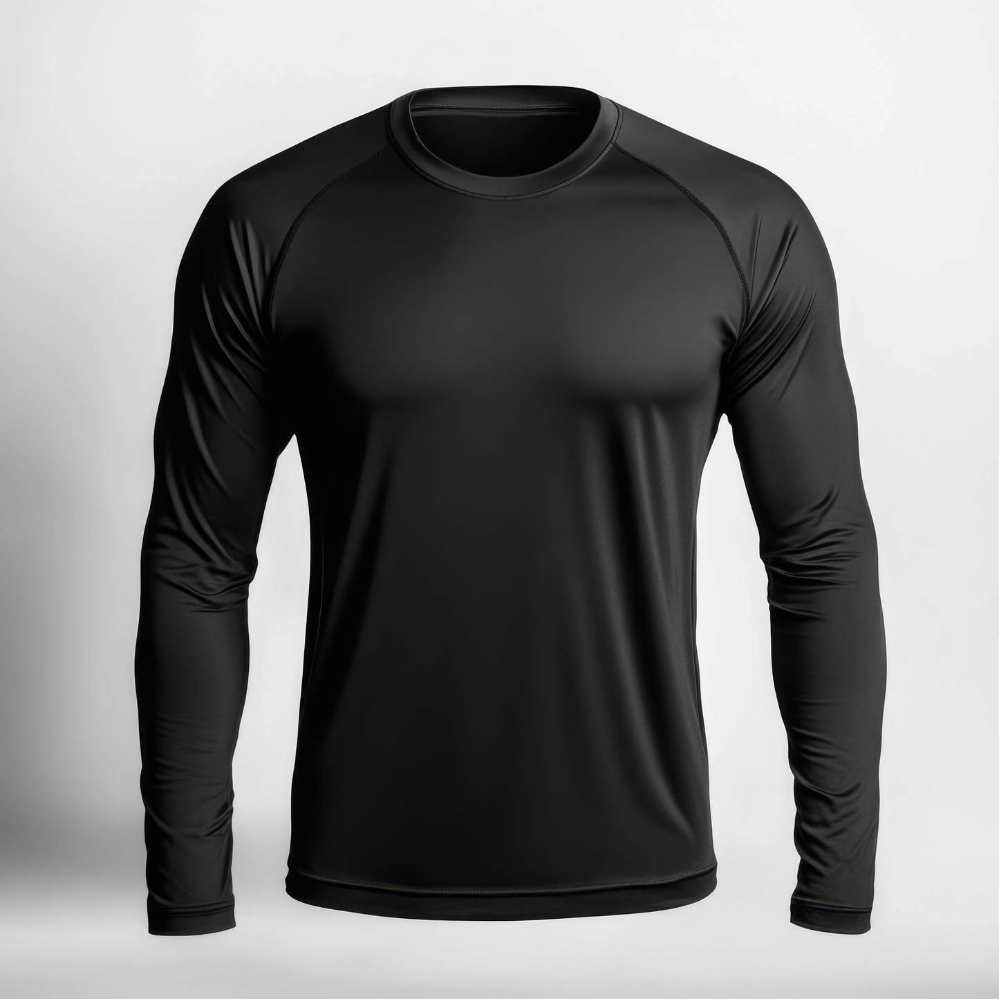 Averon™ FitFlex Long Sleeve