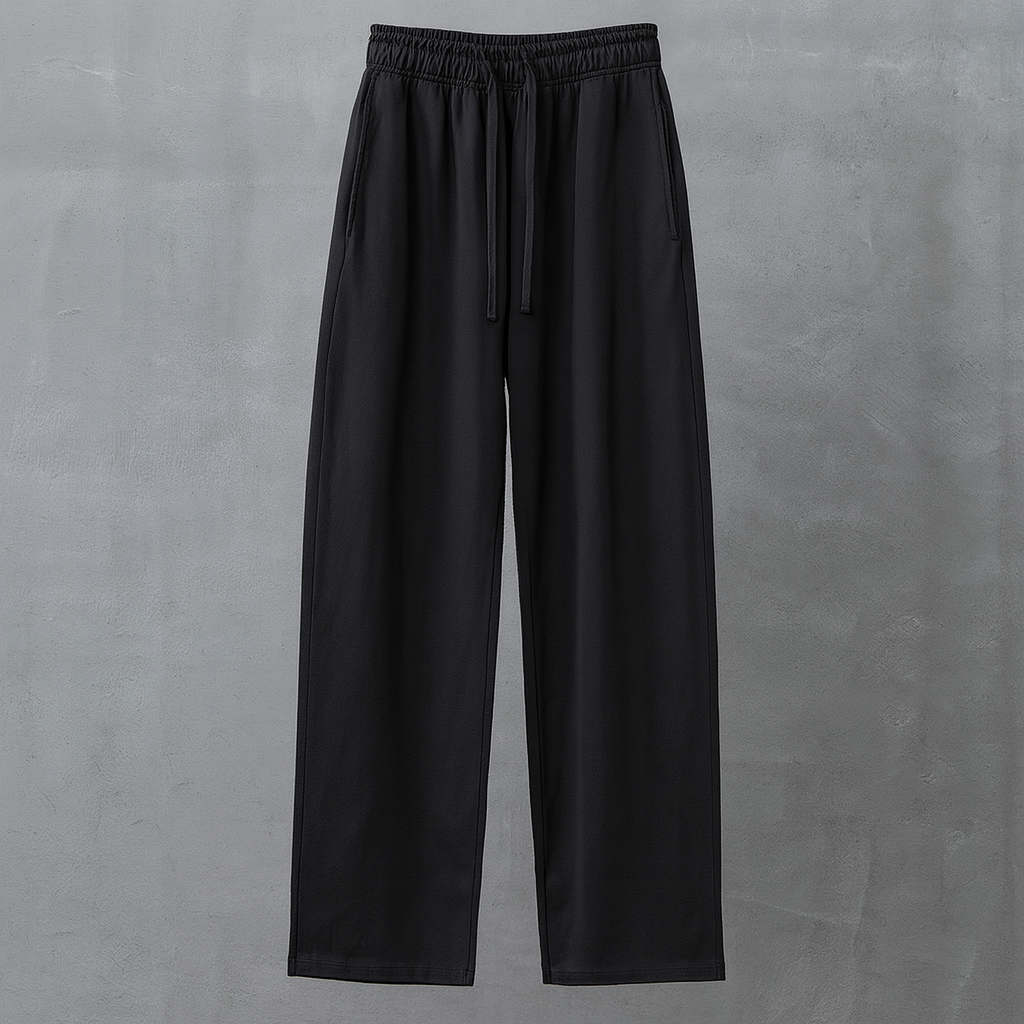 Averon™ Straight Sweats