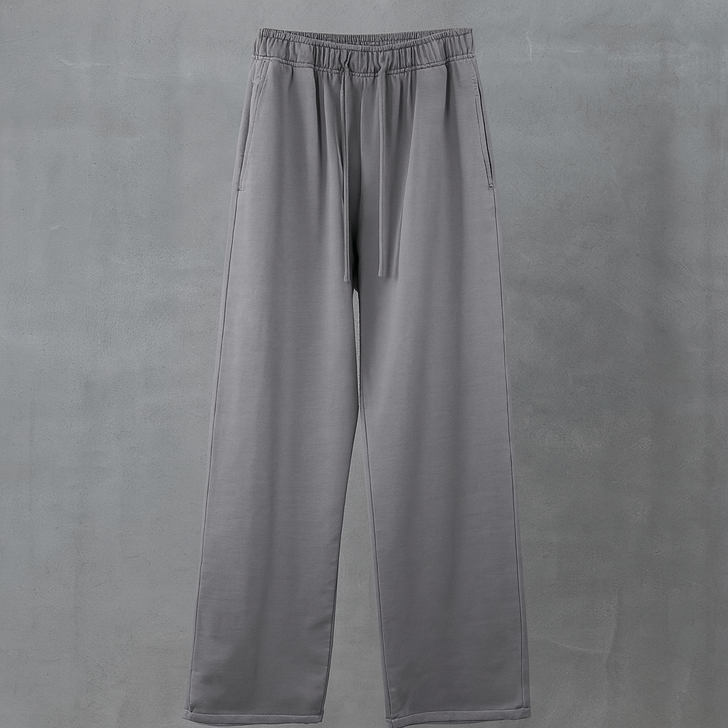 Averon™ Straight Sweats