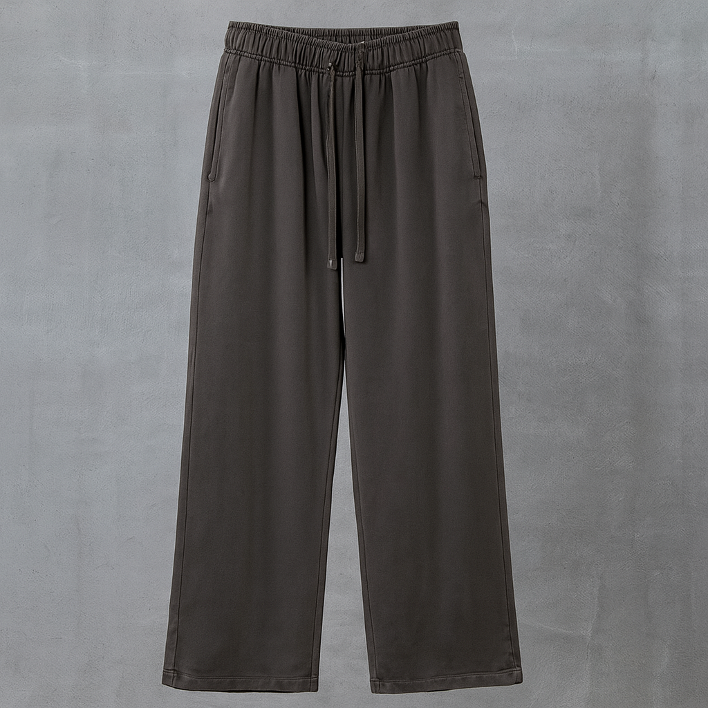 Averon™ Straight Sweats