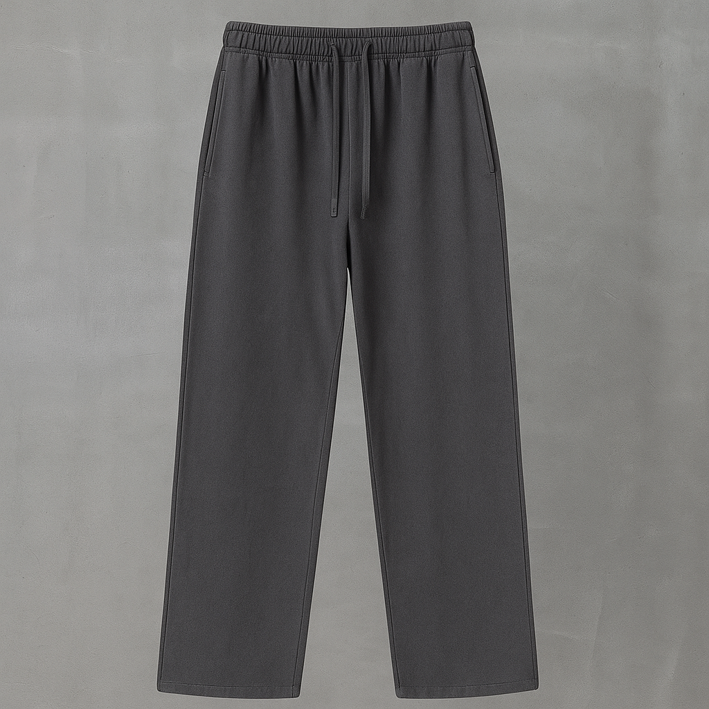 Averon™ Straight Sweats