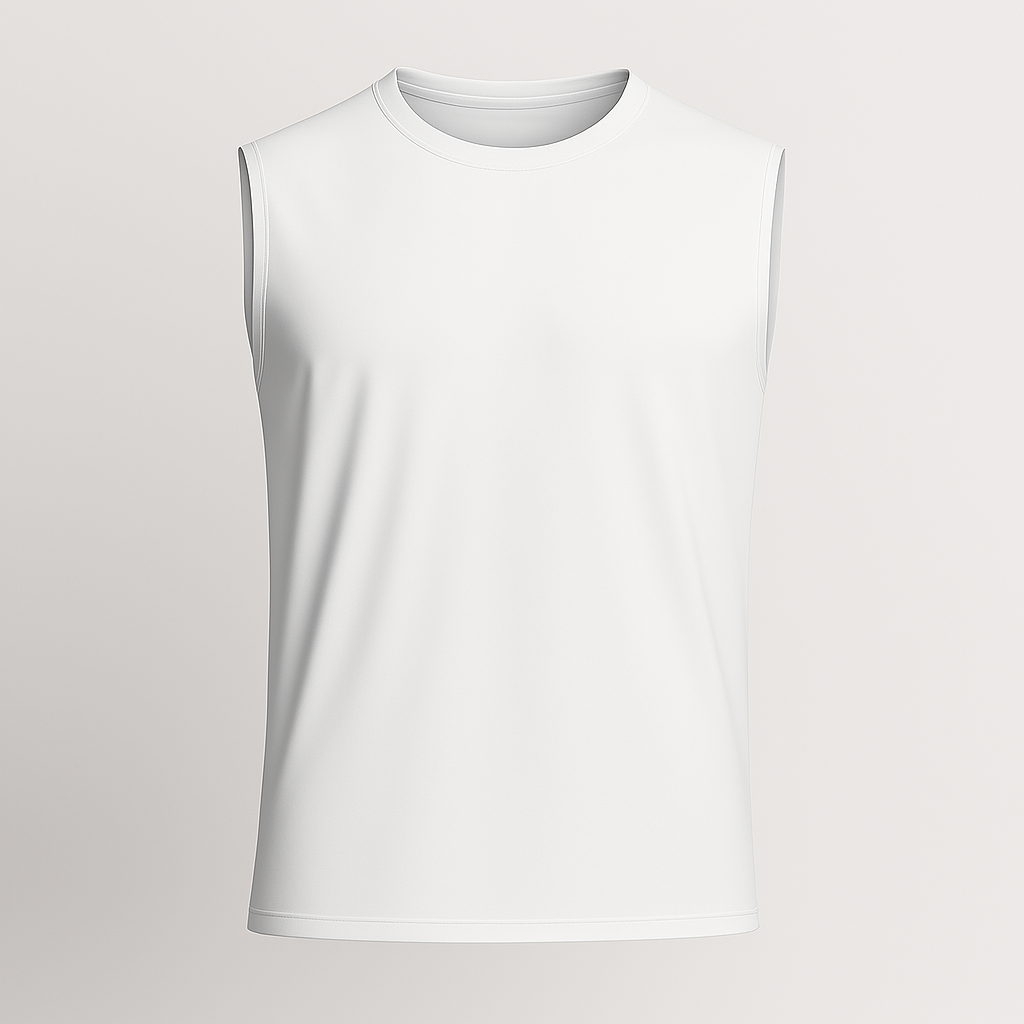 Averon™ FitFlex Sleeveless