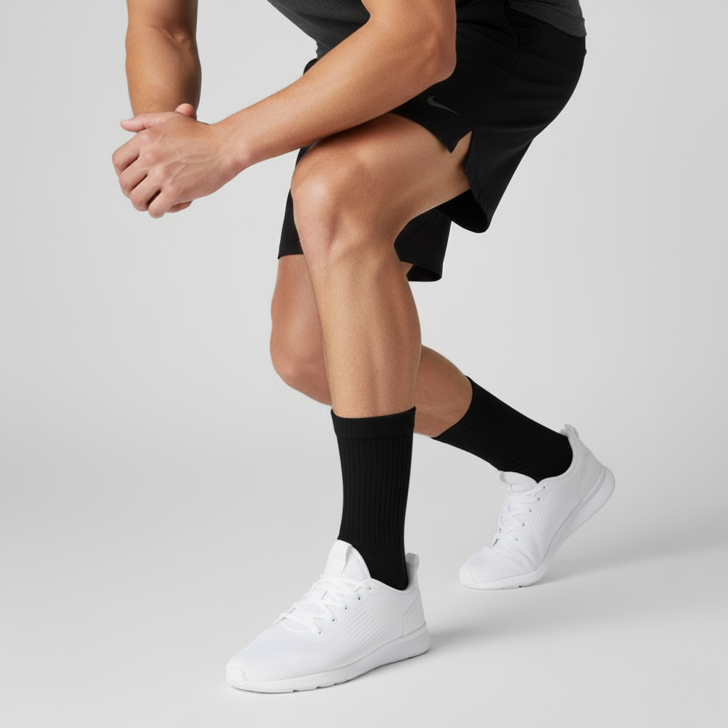 Averon™ Active Socks