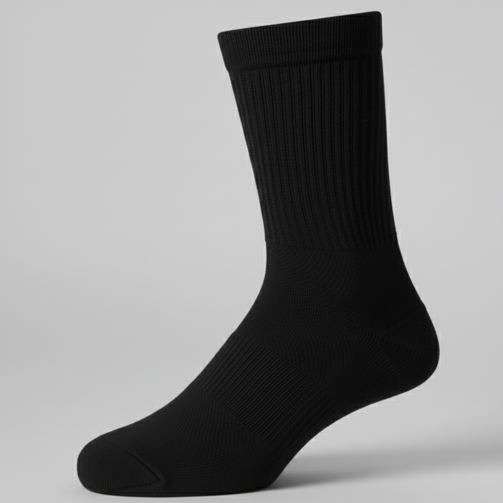 Averon™ Active Socks