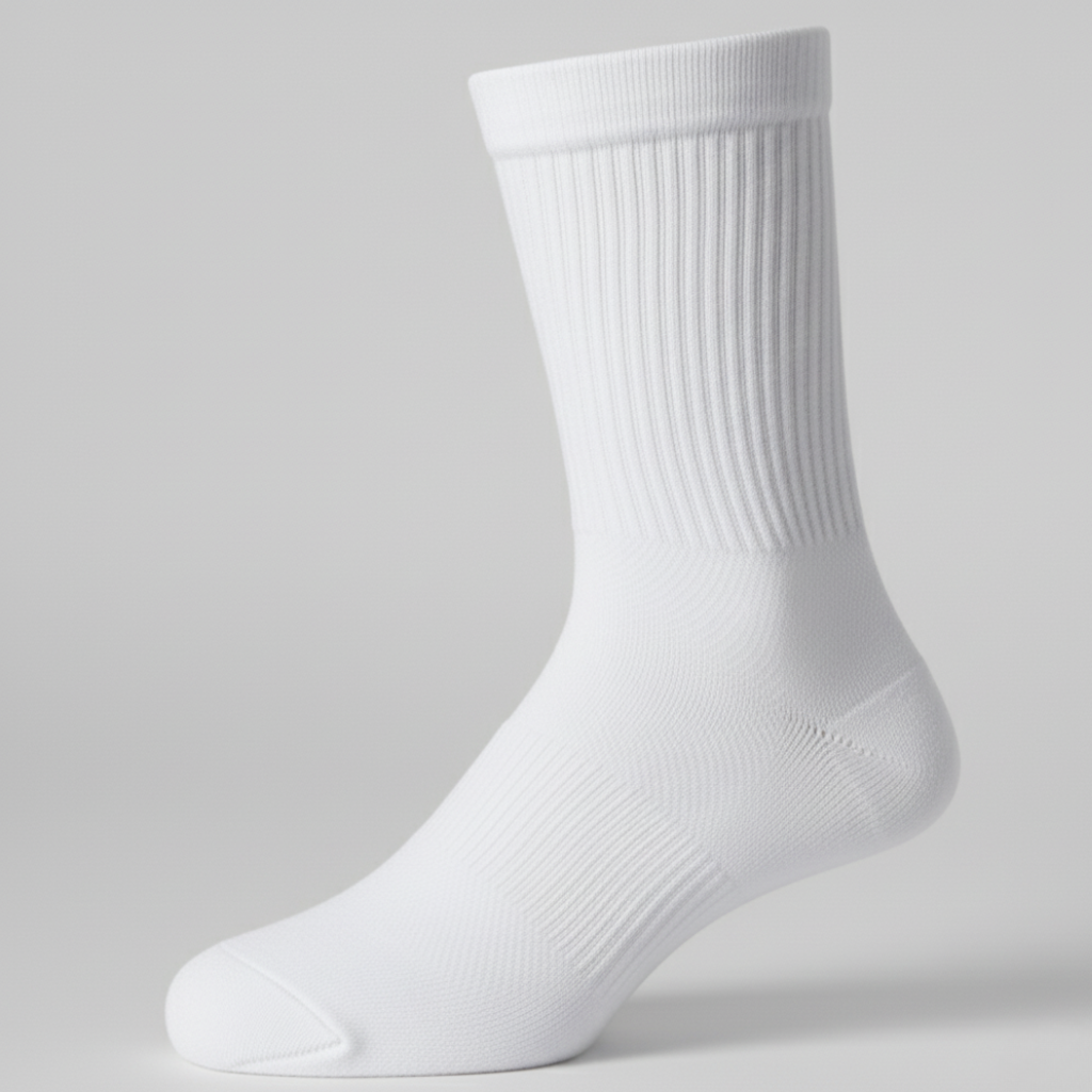 Averon™ Active Socks