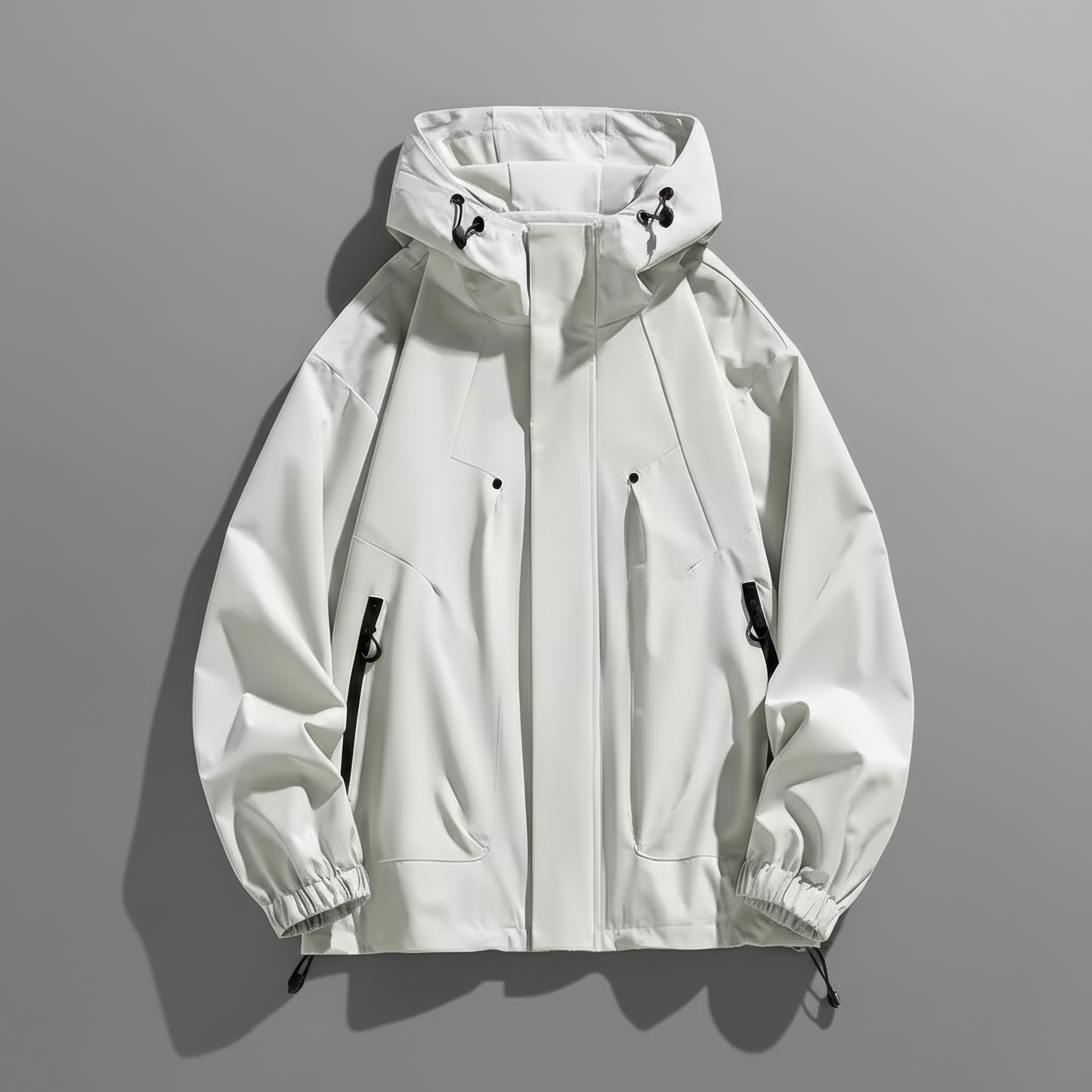 Averon™ Windbreaker