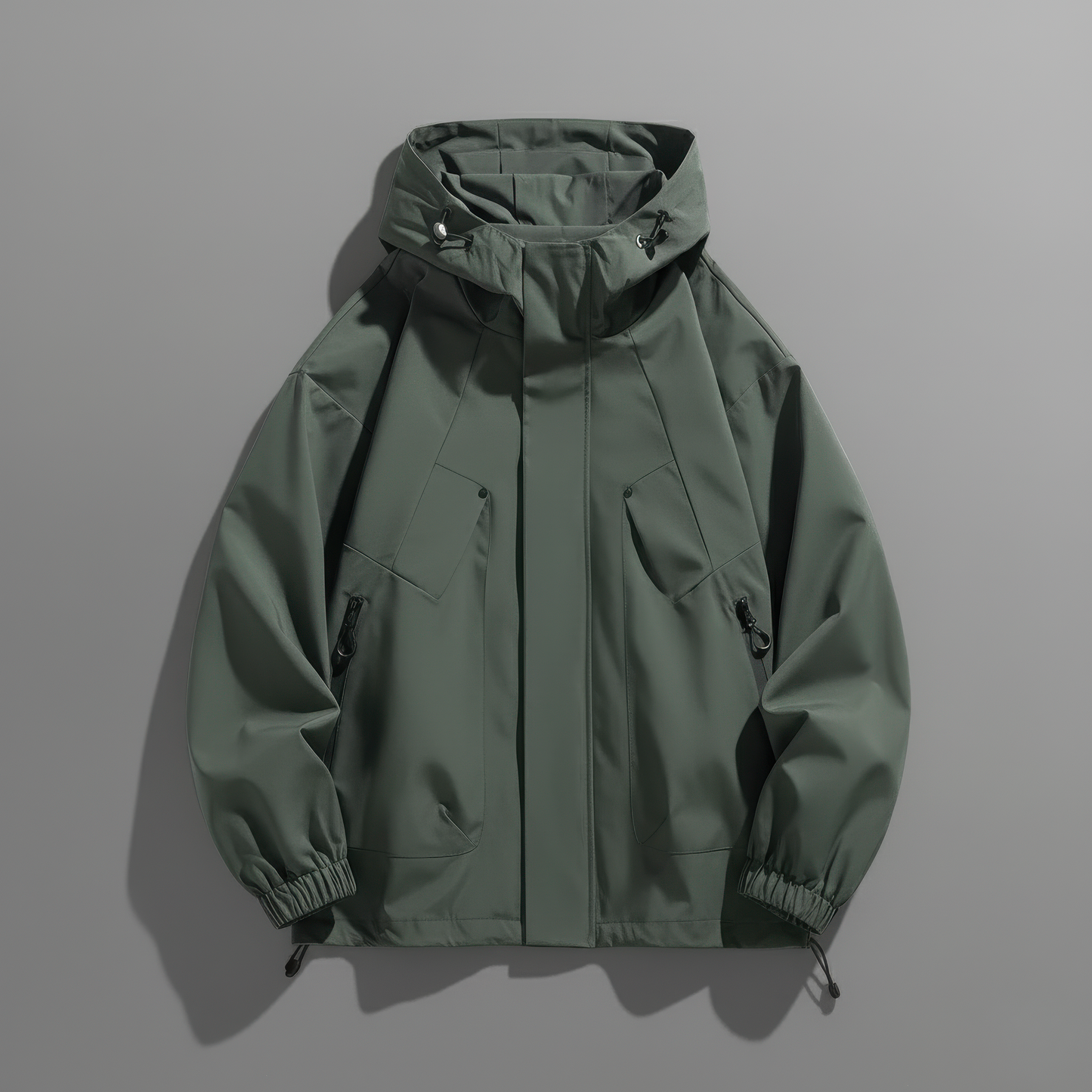 Averon™ Windbreaker