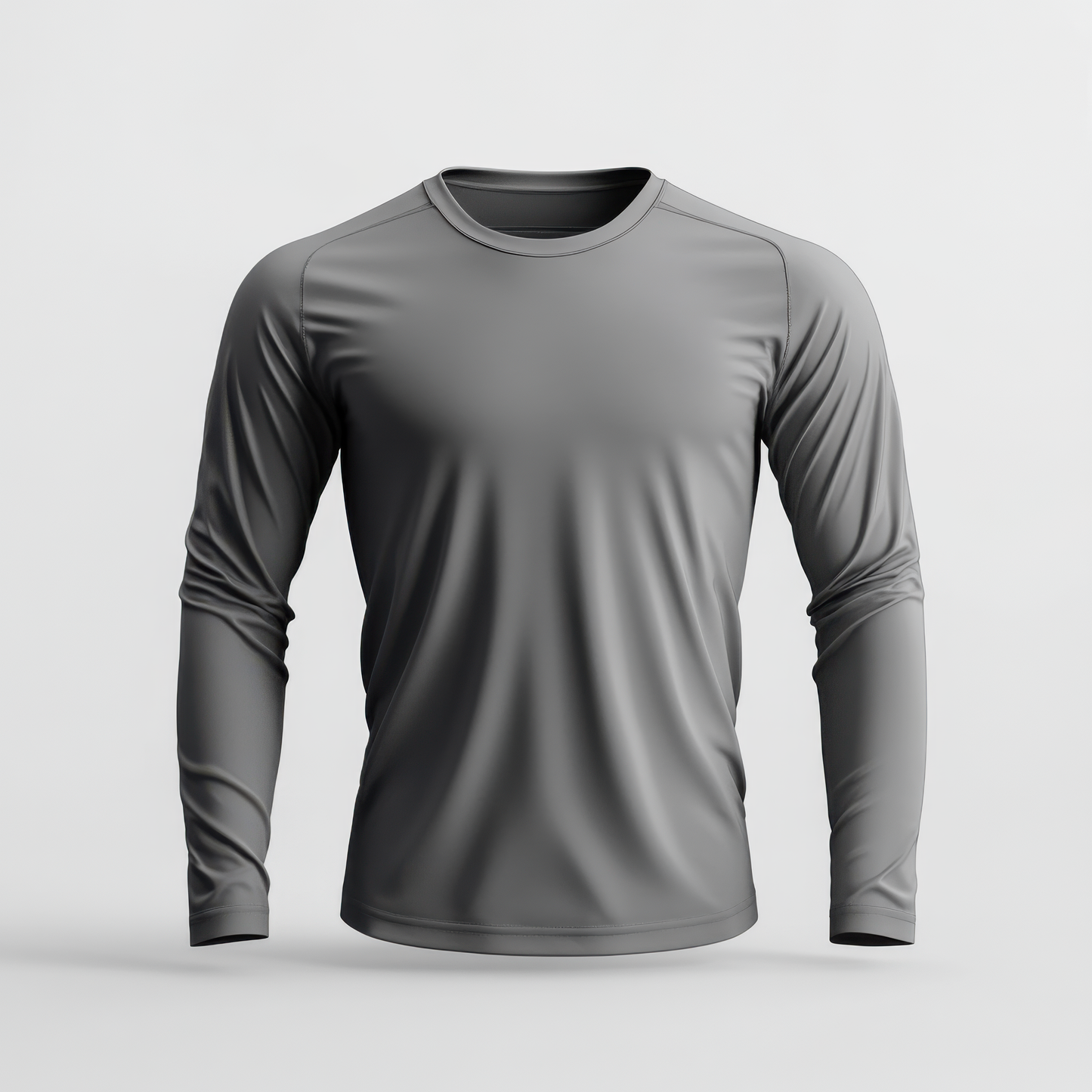 Averon™ FitFlex Long Sleeve
