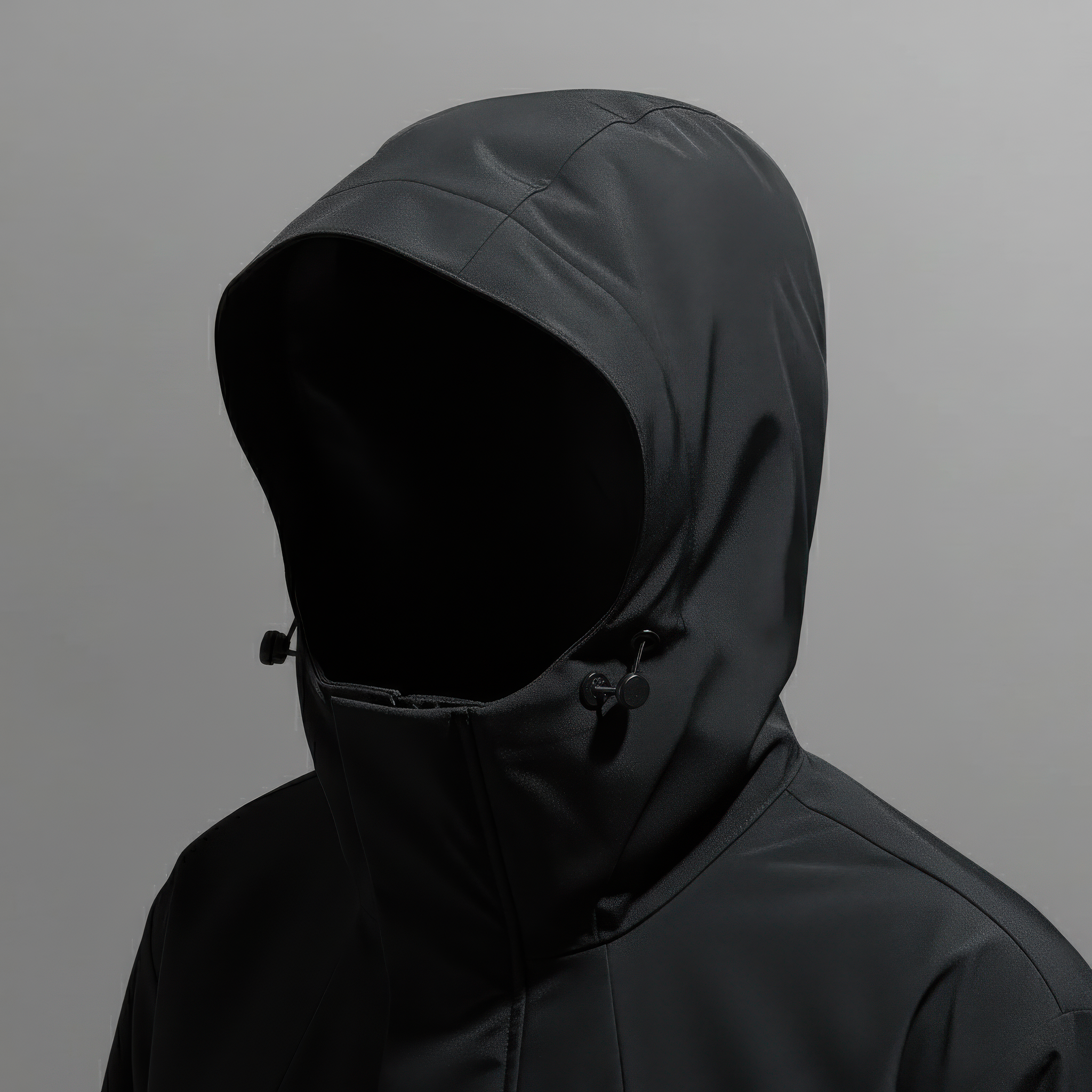 Averon™