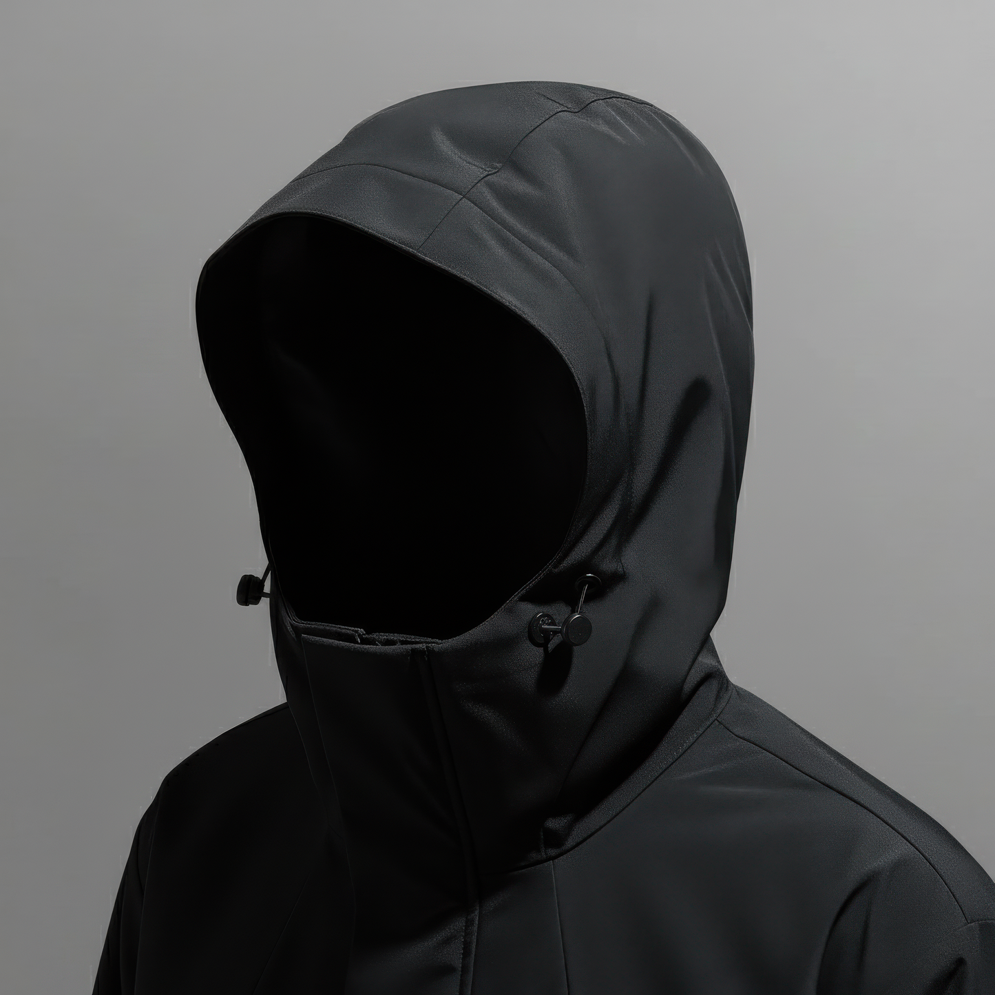 Averon™ Windbreaker