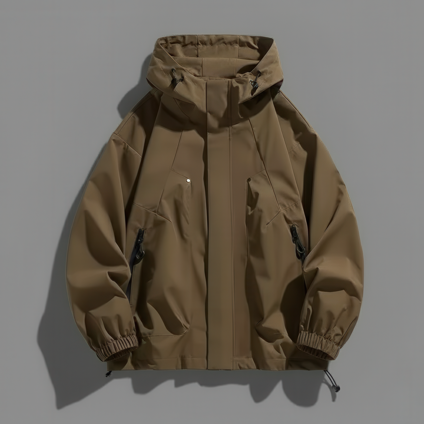Averon™ Windbreaker