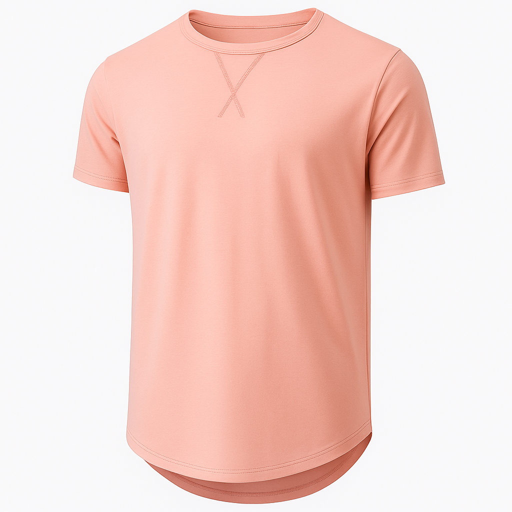 Averon™ Classic Fit
