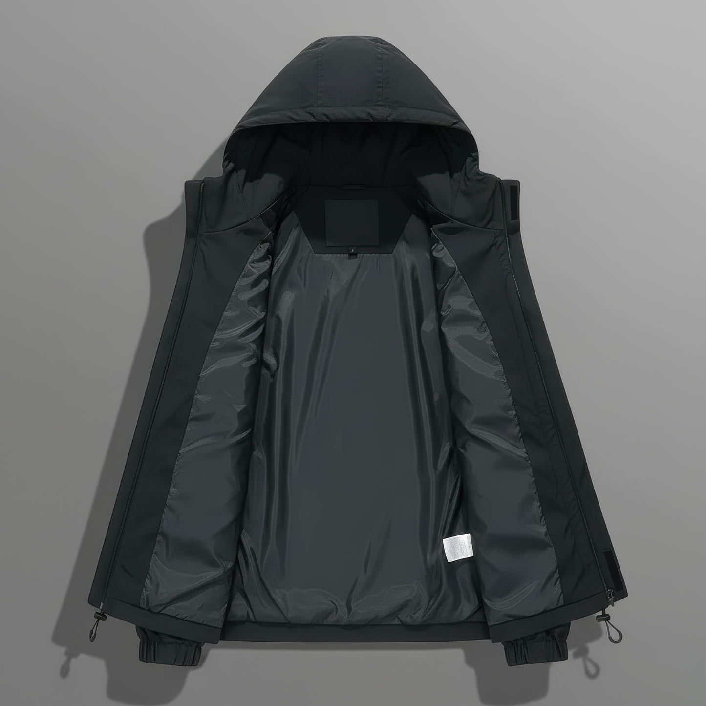 Averon™ Windbreaker