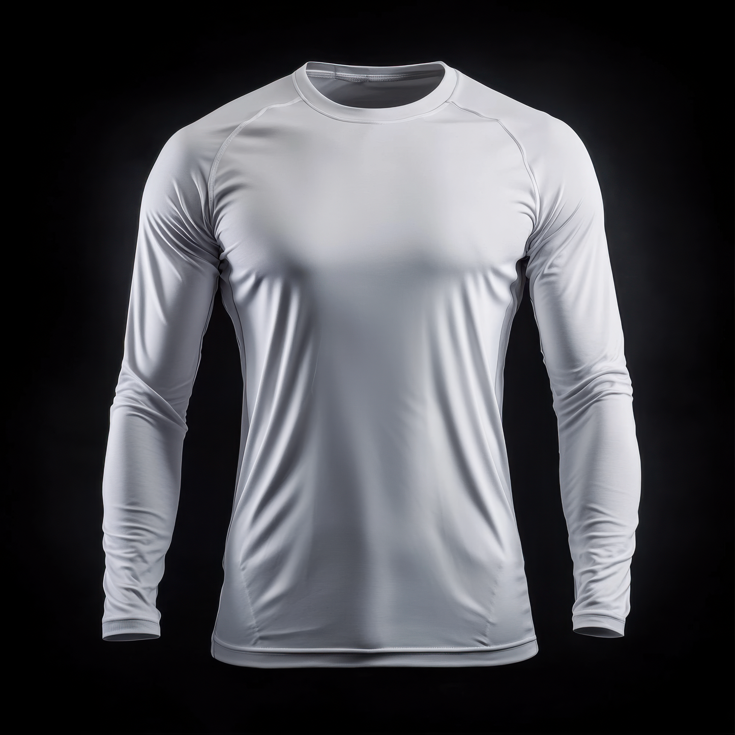 Averon™ FitFlex Long Sleeve