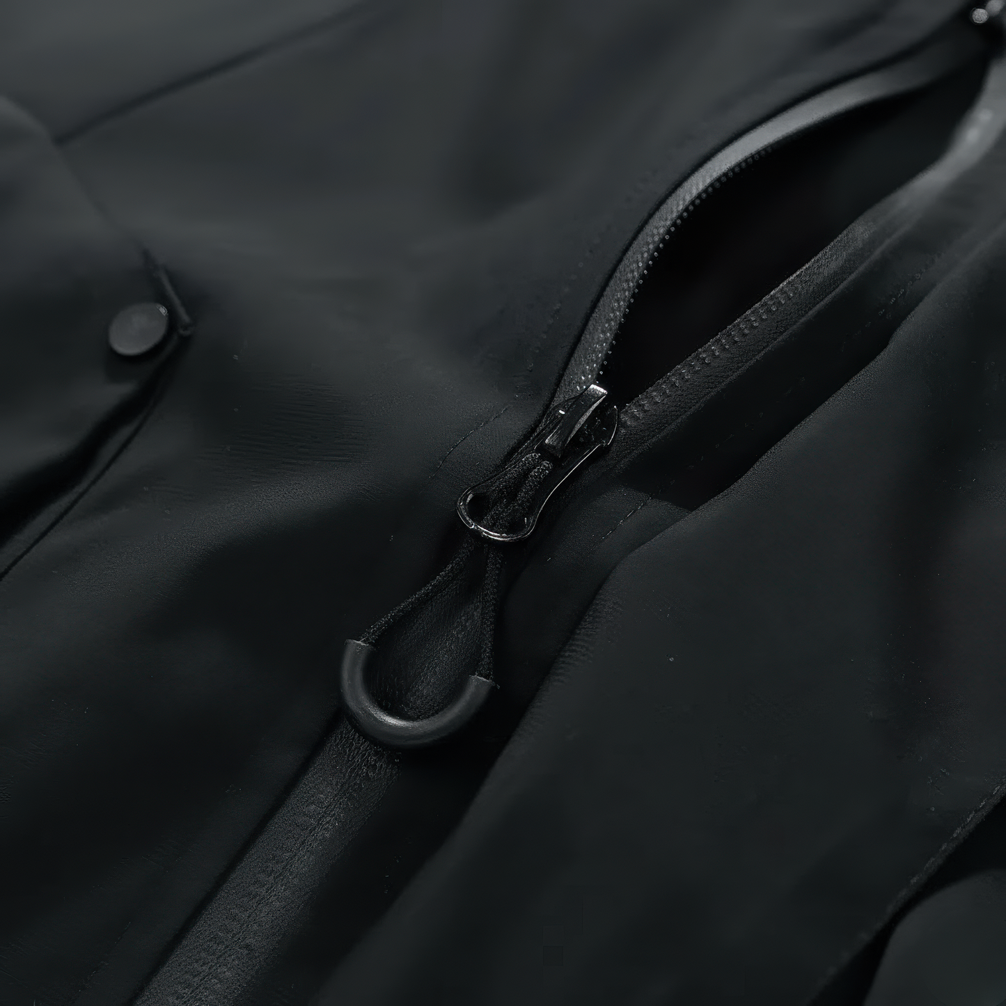 Averon™ Windbreaker