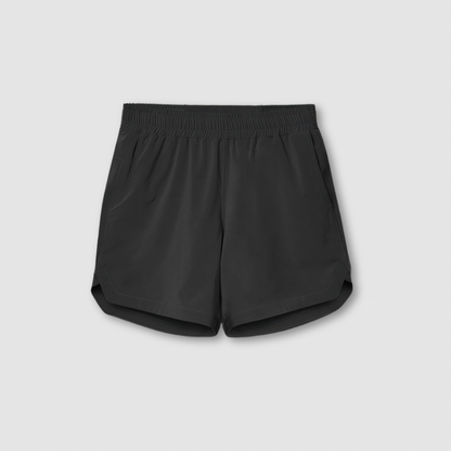 Averon™ FitFlex Shorts