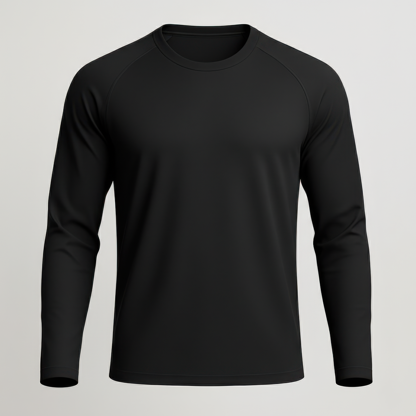 AVERON™ FITFLEX LONG