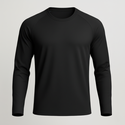 AVERON™ FITFLEX LONG