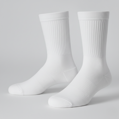 Averon™ Active Socks