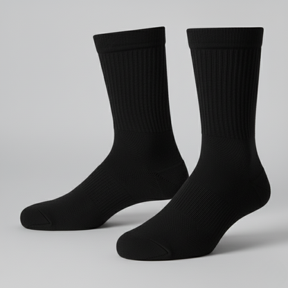 Averon™ Active Socks