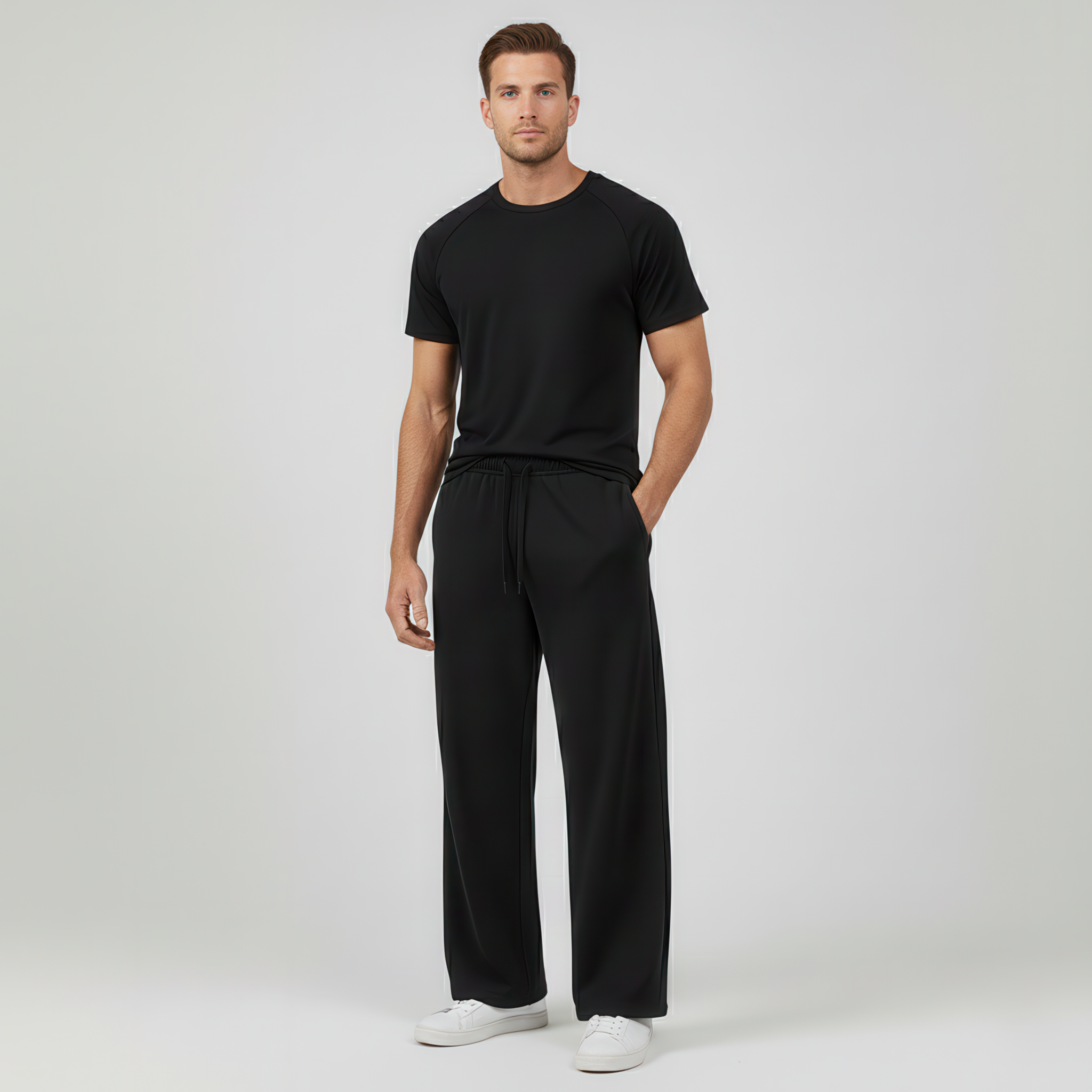 AVERON™ STRAIGHT SWEATS