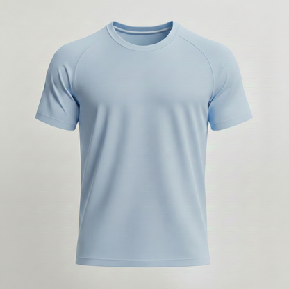 AVERON™ FITFLEX TEE