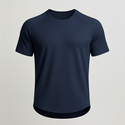 AVERON™ FITFLEX TEE