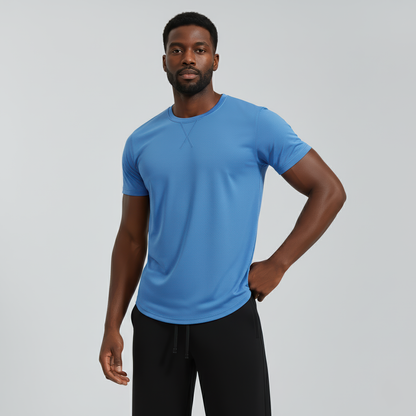 AVERON™ CLASSIC FIT