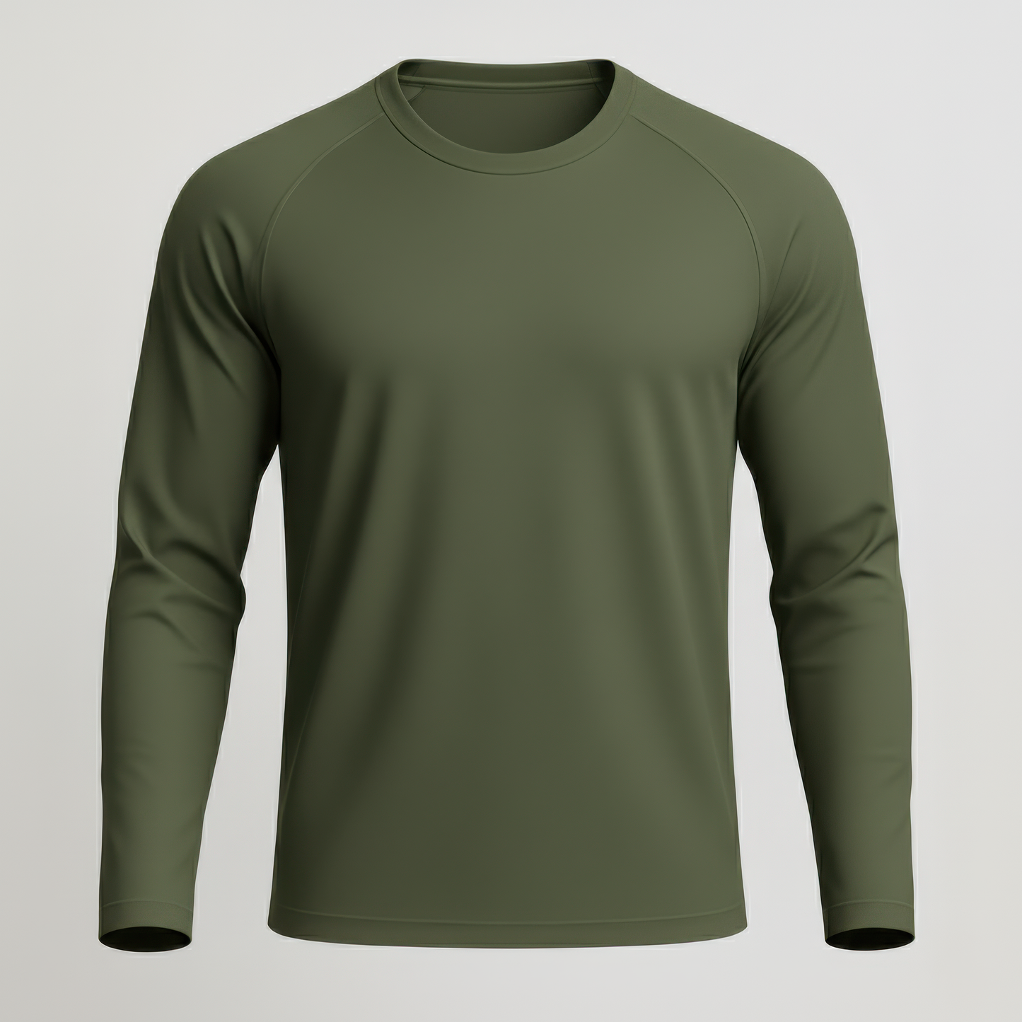 AVERON™ FITFLEX LONG