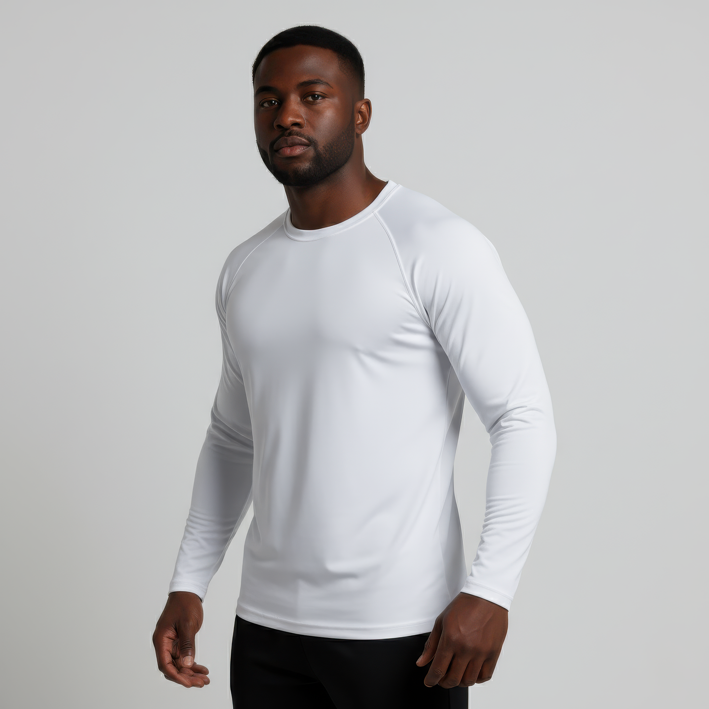 AVERON™ FITFLEX LONG