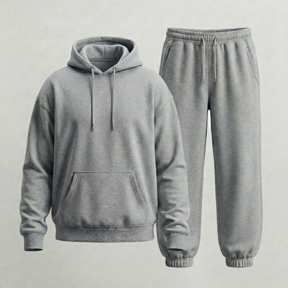 AVERON™ SWEAT SET