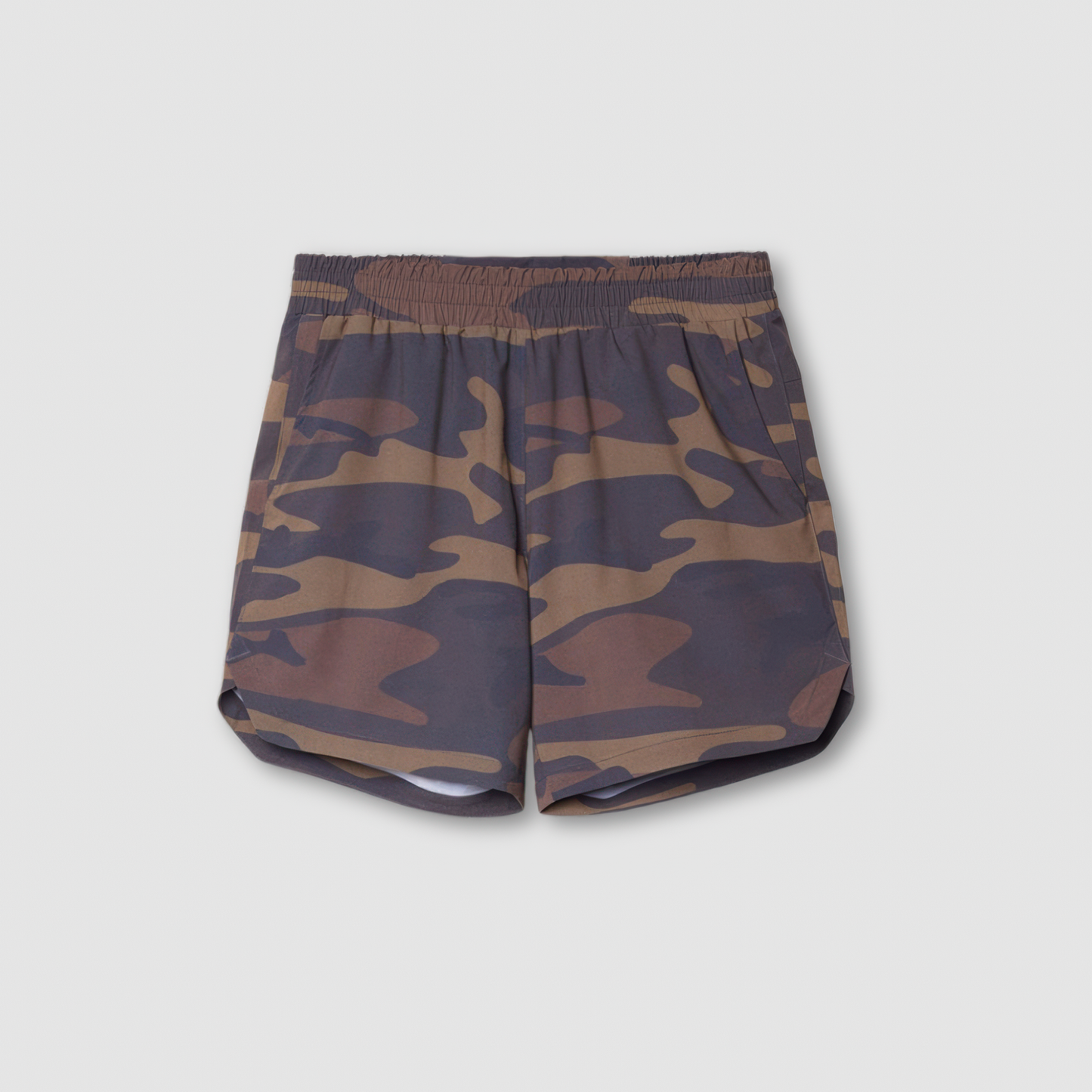 Averon™ FitFlex Shorts