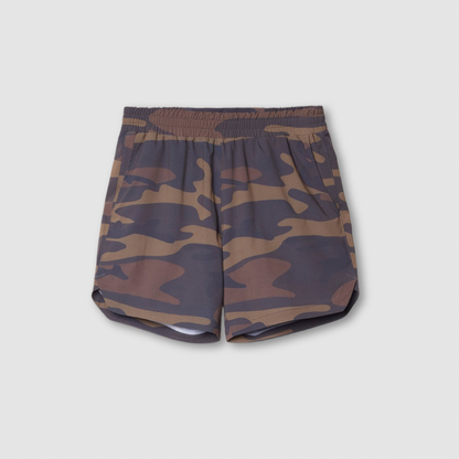 Averon™ FitFlex Shorts