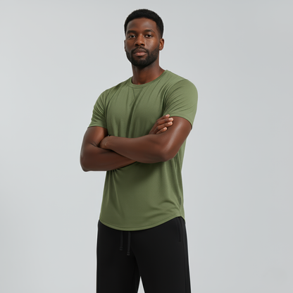 AVERON™ CLASSIC FIT