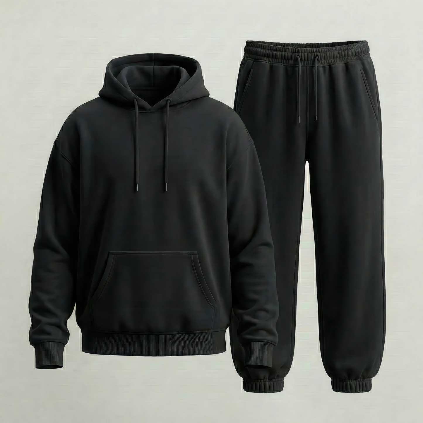 AVERON™ SWEAT SET
