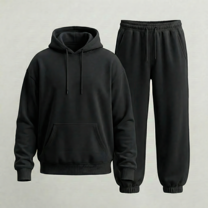 AVERON™ SWEAT SET