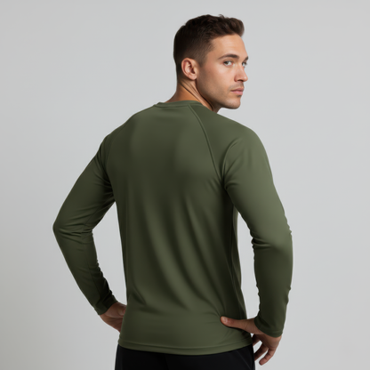 AVERON™ FITFLEX LONG