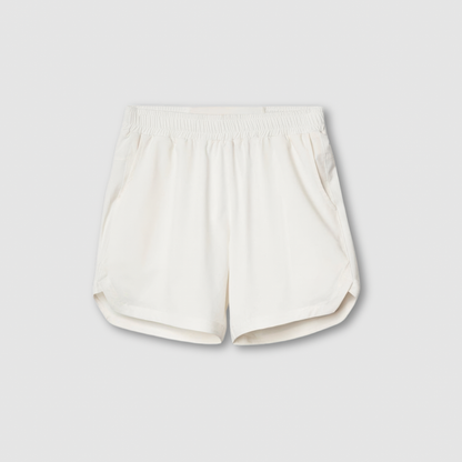 Averon™ FitFlex Shorts