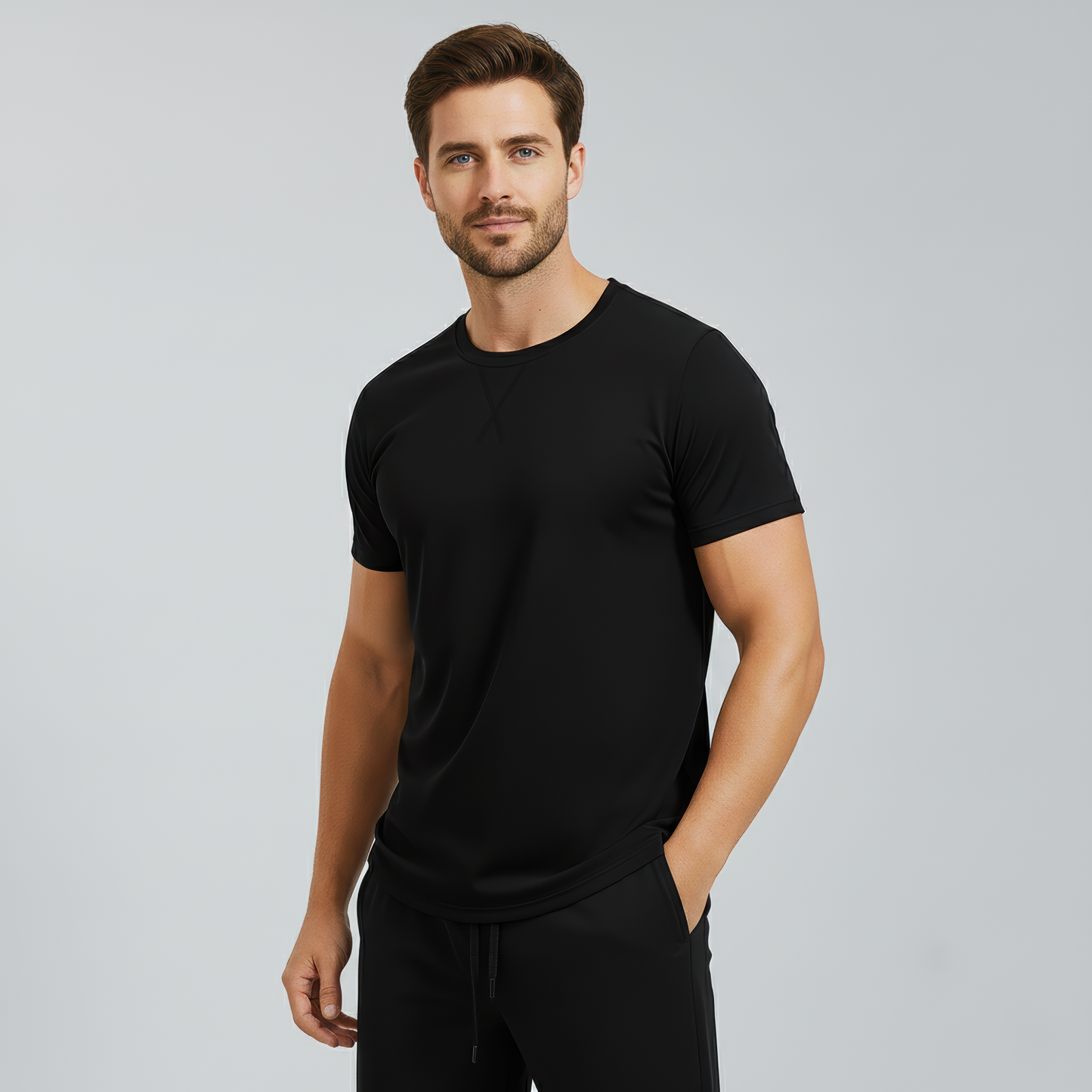 AVERON™ CLASSIC FIT