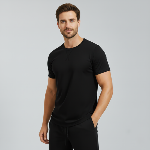 AVERON™ CLASSIC FIT