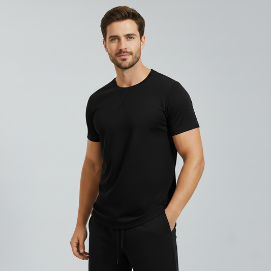 Averon™ Classic Fit