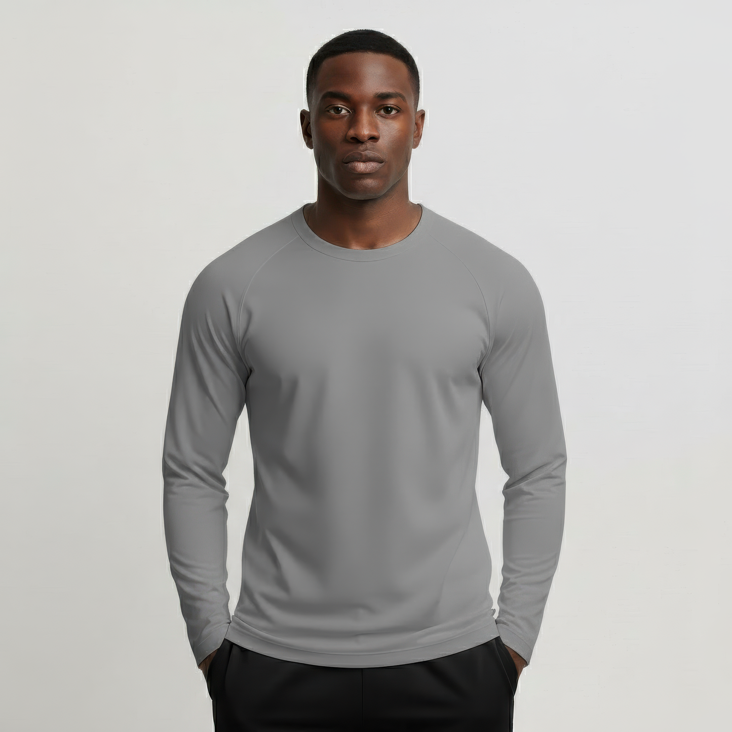 AVERON™ FITFLEX LONG