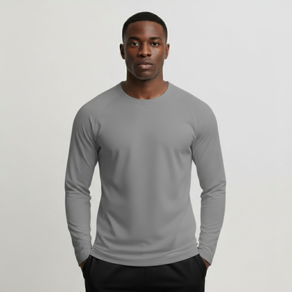 AVERON™ FITFLEX LONG